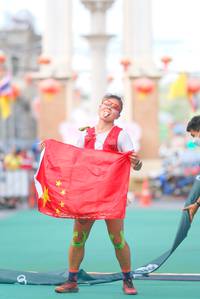 BIB: 
                            <button type="button" onclick="openModal(21762648)" class="btn btn-primary btn-sm float-right btn-popup" data-toggle="modal" data-target=".modal-high-quality">
                        <i class="fas fa-shopping-cart"></i> Add to Cart
                    </button>
                                            <button type="button" onclick="isThisMe(21762648, true)" class="btn btn-success btn-sm float-right btn-popup btn-isme hidden" data-toggle="tooltip" data-placement="bottom" title="นี่คือรูปของคุณใช่ไหม คลิกที่นี่เพื่อเอาเข้าอัลบั้ม">
                        <i class="fas fa-plus"></i> Add to album
                    </button>
                    <button type="button" onclick="isThisMe(21762648, false)" class="btn btn-warning btn-sm float-right btn-popup btn-isnotme hidden">
                        <i class="fas fa-ban"></i> Remove from album
                    </button>